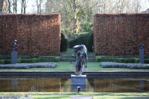 beeld 20            